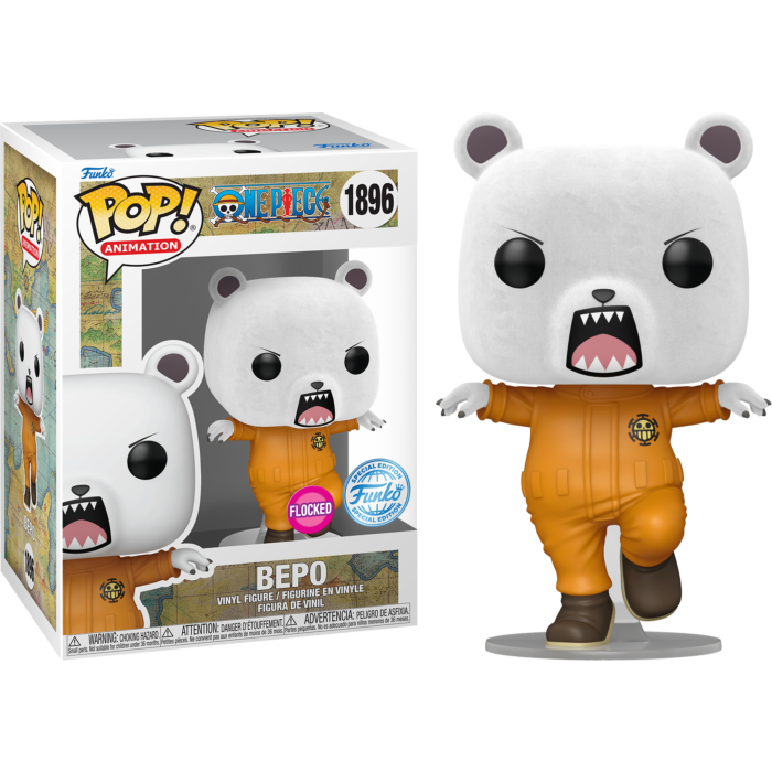 Bepo Pop 1896