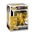 Black Panther Pop 383