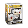 Haise Sasaki Pop 1124