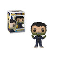Bruce Banner Pop 419