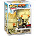 Naruto Chase Pop 1465