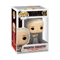 Rhaenyra Pop 22