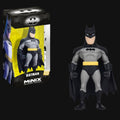 Batman Minix 123