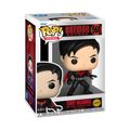 Batman Chase Pop 560