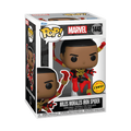 Spider Man Chase Pop 1448