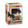 Goku (Driving Exam) Pop 1162