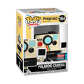 Polaroid Camera Pop 164