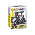 Venom Pop 1218