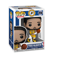 Tyrese Haliburton Pop 214