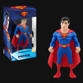 Superman Minix 129