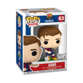 Gavi Pop 63